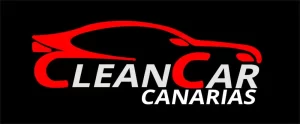 Clean Car Canarias - Limpieza de Vehículos en Tenerife